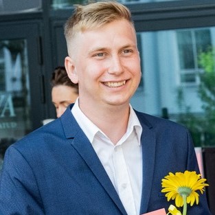 Janek